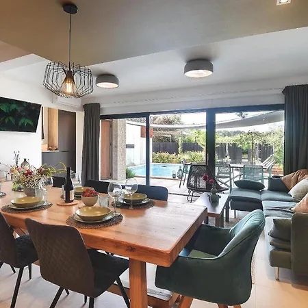 Monte Grosso * Póla