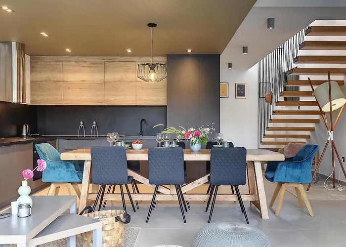 Nyaraló Monte Grosso Póla