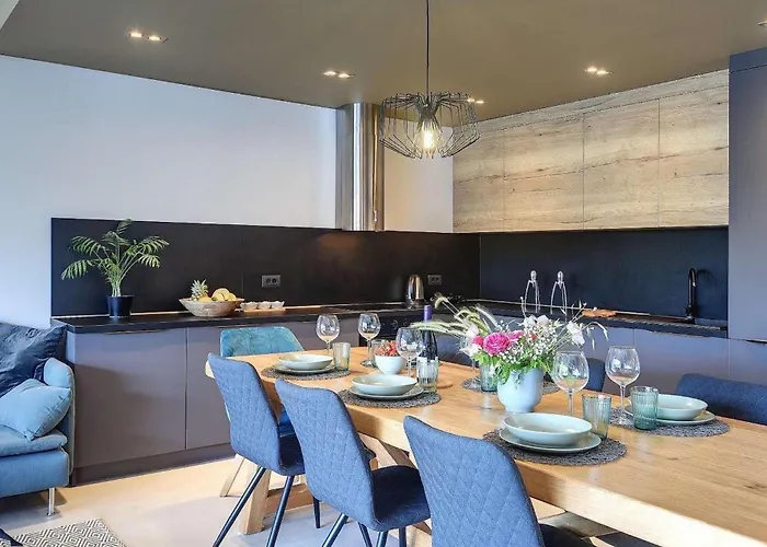 Monte Grosso * Póla