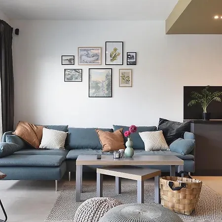 Monte Grosso Сasa de vacaciones