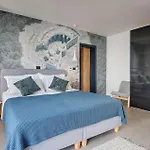 בית נופש Monte Grosso